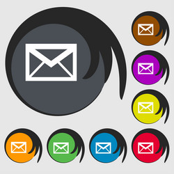 Similar image 8385023