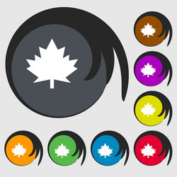 Similar image 8385027