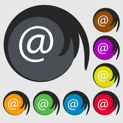 Similar image 8385032