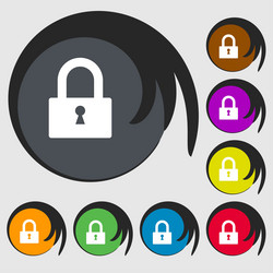 Similar image 8385052