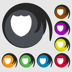 Similar image 8385100