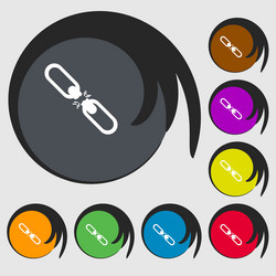 Similar image 8385113