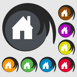 Similar image 8385118