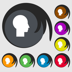 Similar image 8385129