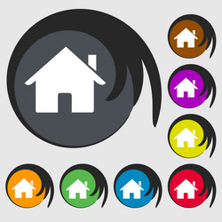 Similar image 8385130