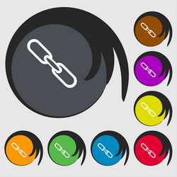 Similar image 8385134