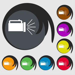 Similar image 8385148