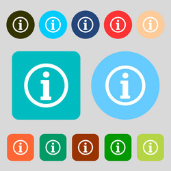 Similar image 8385158