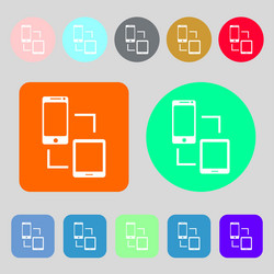 Similar image 8385159