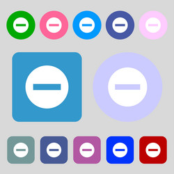 Similar image 8385160