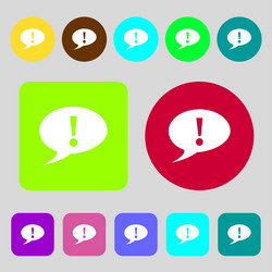 Similar image 8385161