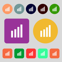 Similar image 8385162