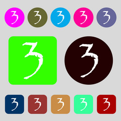 Similar image 8385164