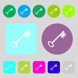 Similar image 8385165