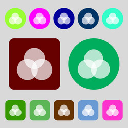 Similar image 8385166