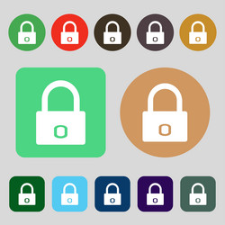 Similar image 8385179