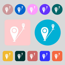 Similar image 8385180