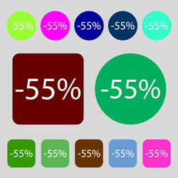 Similar image 8385184