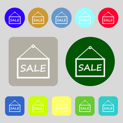 Similar image 8385188