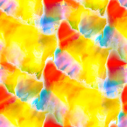 Similar image 8385198