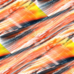 Similar image 8385199