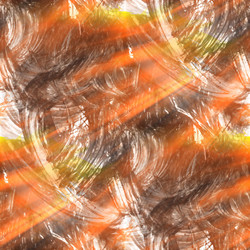 Similar image 8385200