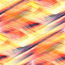 Similar image 8385201