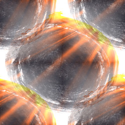 Similar image 8385202