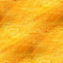 Similar image 8385203