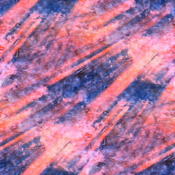 Similar image 8385204