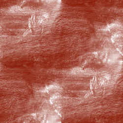 Similar image 8385207