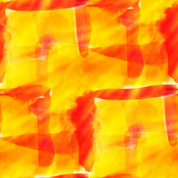 Similar image 8385209