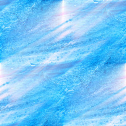 Similar image 8385211