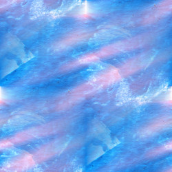 Similar image 8385212