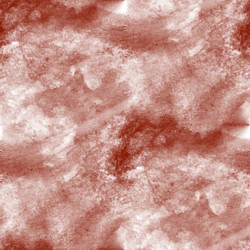 Similar image 8385213