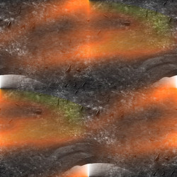 Similar image 8385216