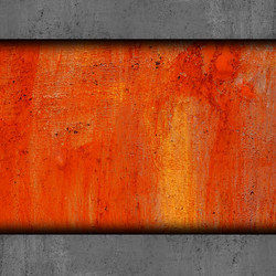 Similar image 8385220