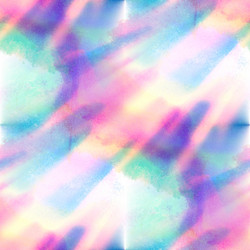 Similar image 8385225