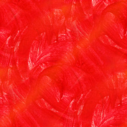 Similar image 8385226