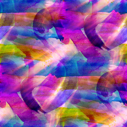 Similar image 8385228