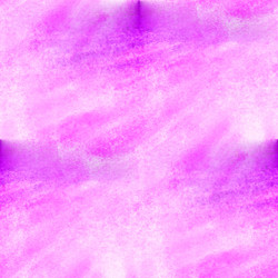 Similar image 8385229