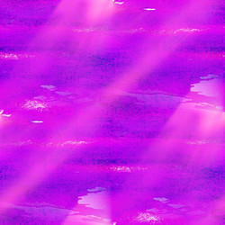 Similar image 8385230