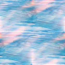 Similar image 8385231