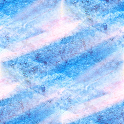 Similar image 8385232