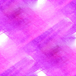 Similar image 8385233