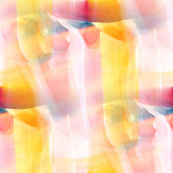 Similar image 8385234