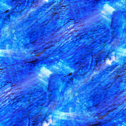 Similar image 8385235