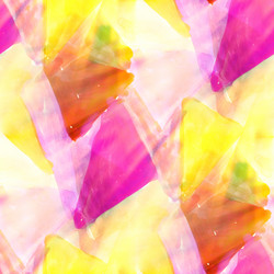 Similar image 8385236