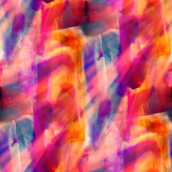 Similar image 8385238