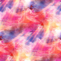 Similar image 8385239